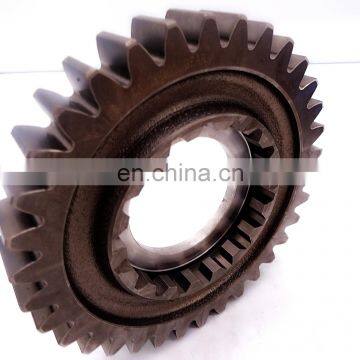 JS135T gear gearbox