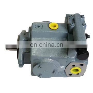 TOKIMEC Variable Hydraulic Pump P21VMR-10-CMC-20-S121-J Plunger Pump photo-5