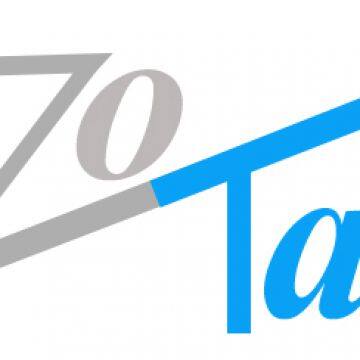 Dongguan Zotai Instrument Technology Co., Ltd.