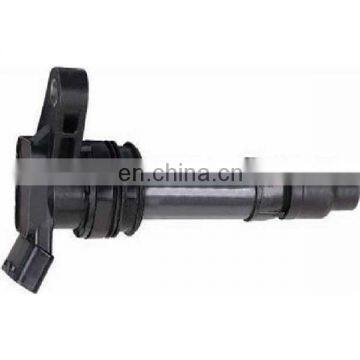 Ignition Coil for Land Rover LR2 Volvo S80 V40 V70 XC60 XC70 XC90 OEM 6G9N 12A366 UF594 C1677 C1723 0997001070