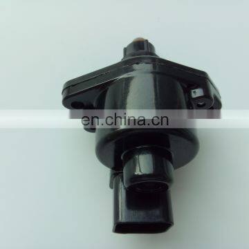 Idle Air Control Valve for Eagle H Yundai Sonata Elantra M Itsubishi Galant Mirage Lancer OEM MD628051 MD614368 E9T15292C AC146 photo-5
