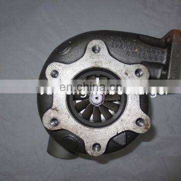 TA4521 466618-0022 466618-5028S 4890960099 Turbocharger for Mercedes Benz With OM449HLA Engine