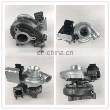 Chinese original brand Turbo charger 17459880000 K03.3 BV45.4 17459700000 5368659 K03 Turbocharger