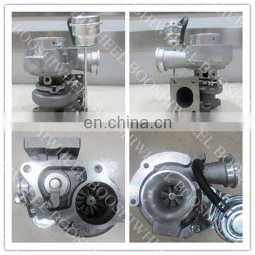 TD04L-10KYRC-5 PC70-8 6271-81-8500 49377-01760 Turbocharger For Komatsu