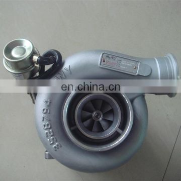 HX35W Turbocharger for Komatsu PC220-7 with SA6D102 Engine PC220-7 Turbo 3598036 4035899 4089136 6754-81-8180 6738-81-8190