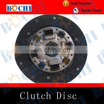 high quality clutch disc plate for Peugeout 504 / 505