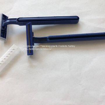 TS-209 Disposable Razor Personal Care photo-3