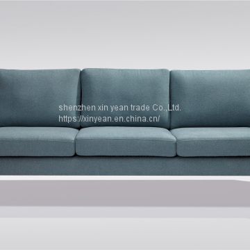 living room sofas