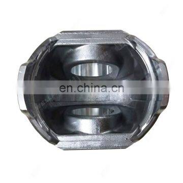 Cylinder Liner Kit Piston Kit for CAT 3304 3306 8N3182 8N3102 1W6757/129-0358 Diameter 120.65mm photo-4