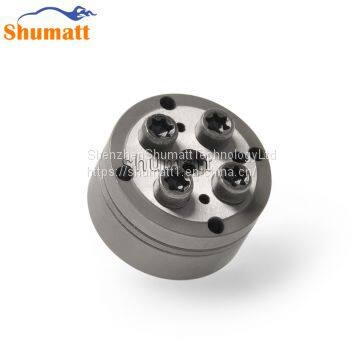 CATERPILLAR OEM New Engine Oil Valve E24291216 for Caterpillar Engine C7/C9 photo-2