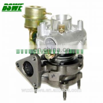 GT1544S 53039880006 53039700006 454083-0001 454083-0002 454083-5002S Turbocharger  Golf Ford Galaxy TDI 90 Engine