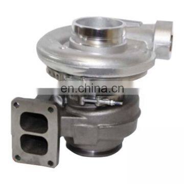 Factory prices turbocharger GT4594 452164-5006S 452164-0006 3964870 8113219 452164-6 turbo for Volvo Truck D12A/B diesel Engine