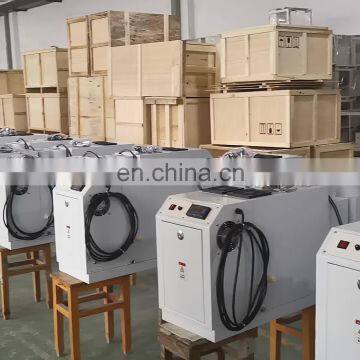 12kg/H capacity Industrial Air Ultrasonic Humidifier made from china factory supplier