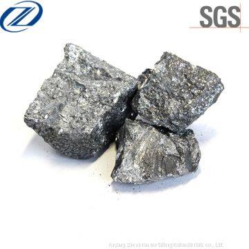 6030 Cal Silicon Calcium Deoxidizer photo-4