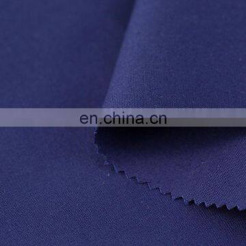 Dyed Woven Fabric 100% Cotton Fabric C100% 21*21 60*58 for Garment, Skirt, Coat, Uniform, Home Textile photo-6