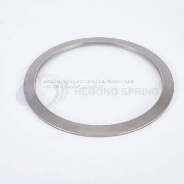 Disc Springs for Ball Bearing photo-3