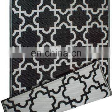 Outdoor Foldable Beach Picnic Rug photo-5