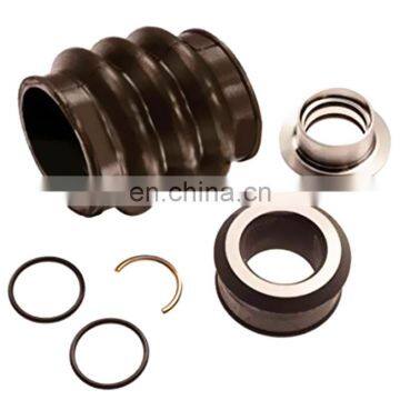 For YAMAHA IMPELLER 6ETR13210000 FX-SHO FZR FZS SVHO GP1800 Supercharger Dampener Clutch Assy 6ET-17800-00-00 6S5-17830-20-00 photo-4