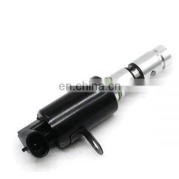 Variable Valve Timing VVT Solenoid for Kia Hyundai Optima Rondo OEM 24355-3E000 243553E000