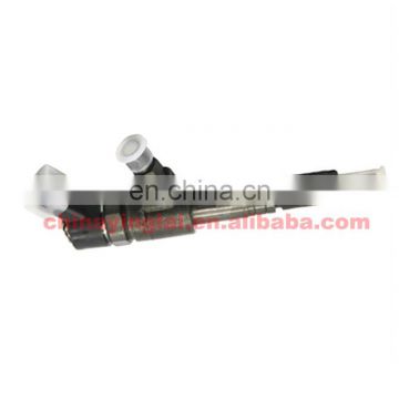 Diesel fuel system injector 0445 110 362 0445110362 For bosch