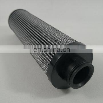 OEM G04268 Hydraulic Oil Filter photo-2