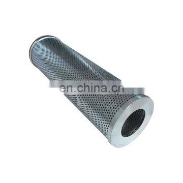 High Filtration Accuracy Hydraulic Oil Filter P566965 photo-6