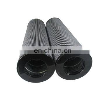 Hot Selling 1614874700 Oil Filter photo-5