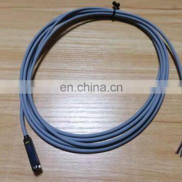 Germany Magnetic Proximity Switch SME-8-K-LED-24 P/N 150855 photo-4