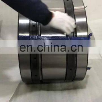 NTN 23152BKD1;H3152 Locking Sleeve Bearing Bearing Manufacturing  KOYO 23152RHAK+H3152