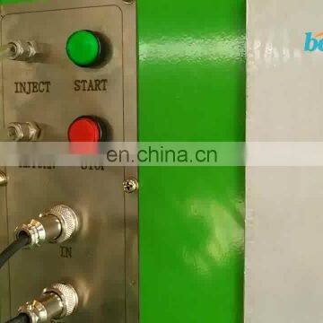 High quality EPS100 common rail injector electrical tester High Quality Test Bench EPS100 Used Common Rail Injector