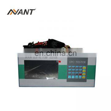 High quality DEN*SO DEC  VE pump  tester