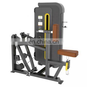 Glod Supplier New Strength Machine Gym Use Equipment