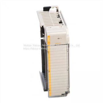 Allen Bradley 1769-IR6 1769-IT6 AB Input Module