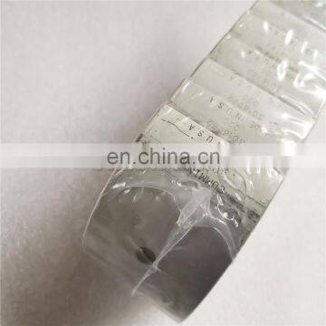 Cummins M11 Parts 3016760 photo-3