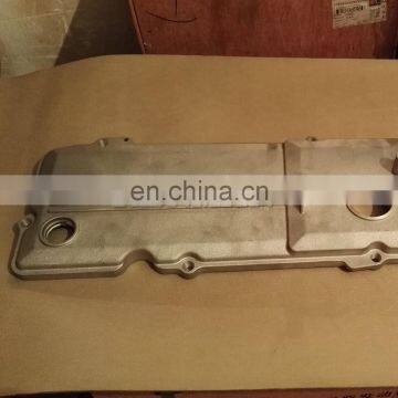 Cummins 6L ISLE Engine Valve Cover 3970865 photo-4