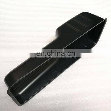 2831341 Cummins 6ISDE ISDE6.7 Engine Oil Pan