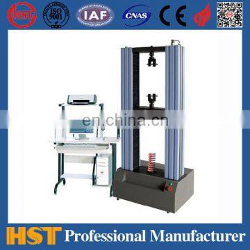 Spring Tension Compression Test Machine Price/Spring Tension Tester Measurement Tool photo-7