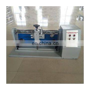 BJ5-10 Steel Bar Gauge Length Meter for Tension Testing From China Factory photo-2