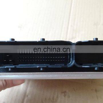 Для Trrooper Chery двигателя 1100CC SQR472 ЭБУ S11-3605010 5WY5151E photo-3