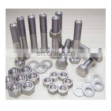 Special Bolt Eye Bolt Square Head/spherical Head Diameter Bolt m8 photo-5