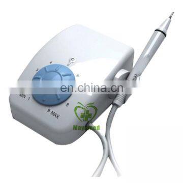 MY-M020 portable Medical Dental Detachable ultrasonic scaler