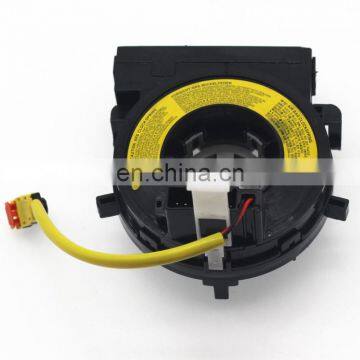 Spiral Cable Clock Spring 93490-3R311 934903R311 for KIA OPTIMA