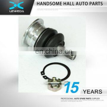Suspension Upper Ball Joint 43310-09015 for TOYOTA HILUX VIGO PICKUP photo-2