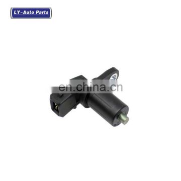 Guangzhou CRANK PULSE SENDING TRANSDUCER CRANKSHAFT POSITION SENSOR OEM 13627839138 For BMW E39 E60 E38