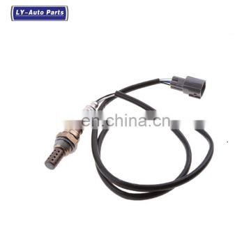 Oxygen O2 Sensor For Lexus GS For Toyota Picnic Yaris RAV4 II OEM 89465-42090 8946542090