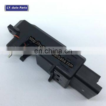 Car Auto Electric Power Master Window Control Switch For Renault Clio Scenic Grand Scenic Megane 288887 photo-2