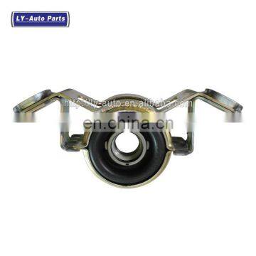 Rear Driveshaft Center Support Bearing For Toyota Pickup 2.4L 4WD 37230-35080 3723035080