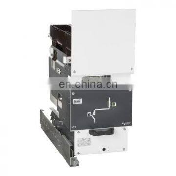 CVX7-C Schneider Vacuum Contactor Schneider contactor