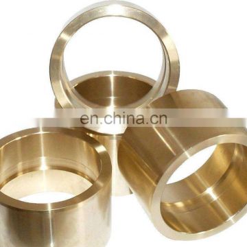 sintered bearing Sintered oilite bushing/bronze bushing bearing SAE841