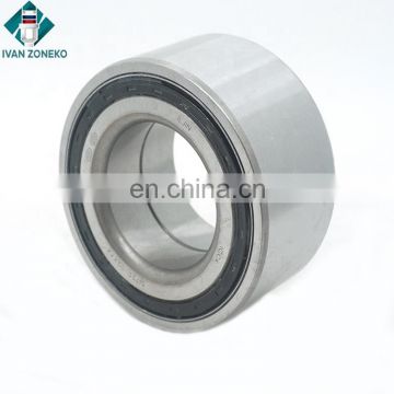 High Quality Car Front Wheel Bearing 51720 2H000 517202H000 51720-2H000 For Hyundai Kia